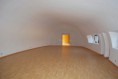 /album/punto-zero/auditorio-3-jpg/